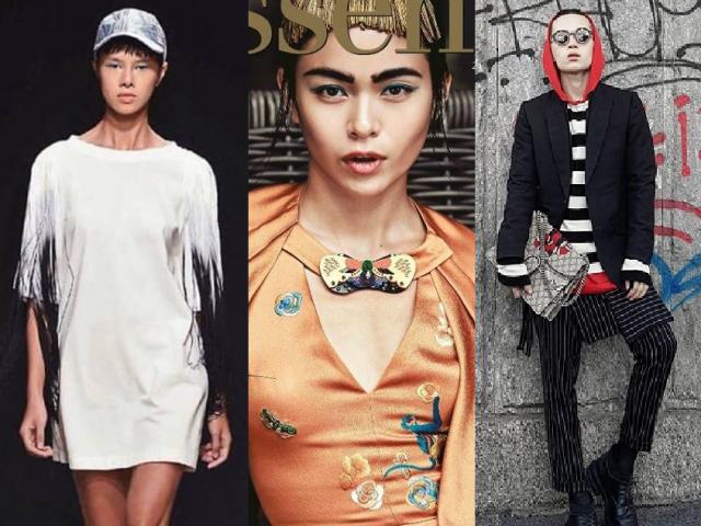 Bí quyết mặc đẹp - Sao Việt ồ ạt đổ bộ các tuần lễ thời trang danh tiếng