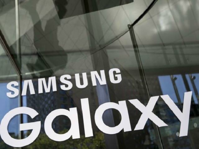 Thời trang Hi-tech - Samsung Galaxy C5 Pro và C7 Pro sắp ra mắt