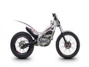 Thế giới xe - Honda tung hai mẫu xe cào cào Montesa Cota mới