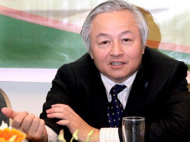 Sức khỏe đời sống - Thói quen cực xấu "cắt dần" tuổi thọ của trẻ em Việt Nam