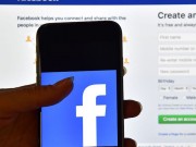 Công nghệ thông tin - Facebook gian lận các nhà quảng cáo video suốt 2 năm qua