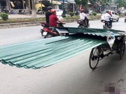 Tin tức trong ngày - Thông tin mới vụ người phụ nữ bị tôn cứa cổ tử vong