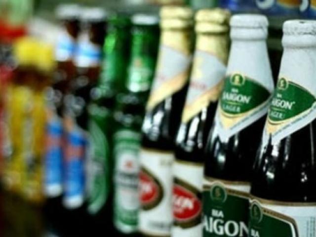 Kinh doanh - Sabeco đang ráo riết chuẩn bị lên sàn?