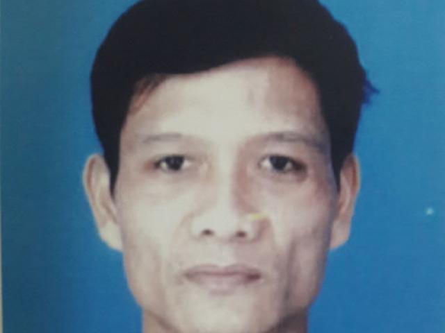 Đã bắt được nghi phạm sát hại 4 bà cháu ở Quảng Ninh