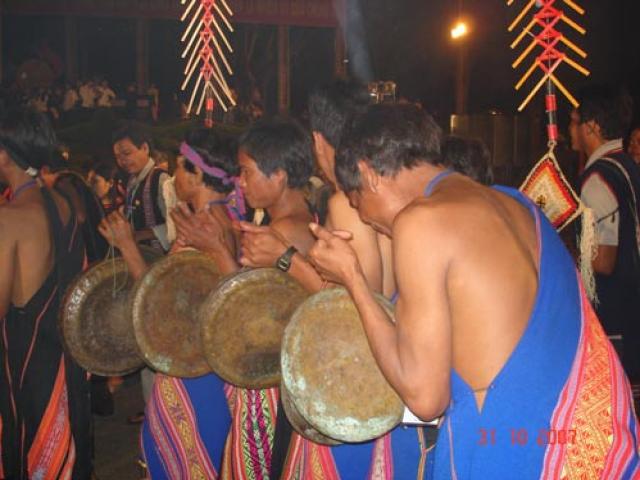 Tin tức trong ngày - Ma lai, thuốc thư và những kết cục đau lòng