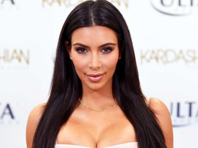 Làm đẹp - 8 ngôi sao Hollywood và những món đồ làm đẹp xa xỉ