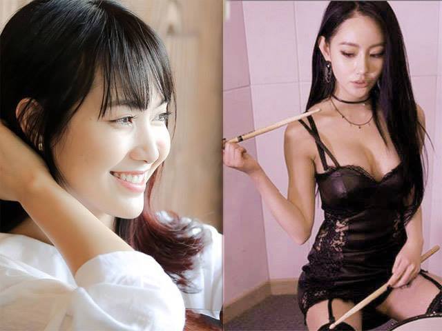 Ca nhạc - MTV - Đọ sắc 2 "thánh nữ" Việt Hàn khuynh đảo cộng đồng mạng