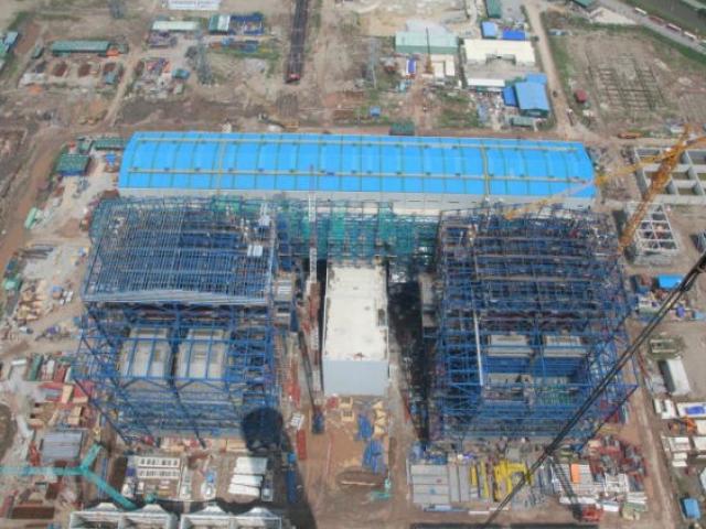 Tài chính - Bất động sản - "Hậu Trịnh Xuân Thanh", PVC lãi lớn trăm tỷ