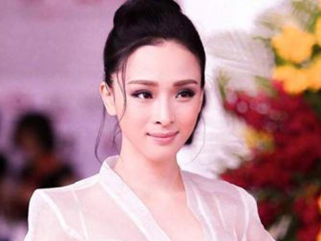 Ca nhạc - MTV - Trương Hồ Phương Nga gây bất ngờ với khả năng tạo "hit"