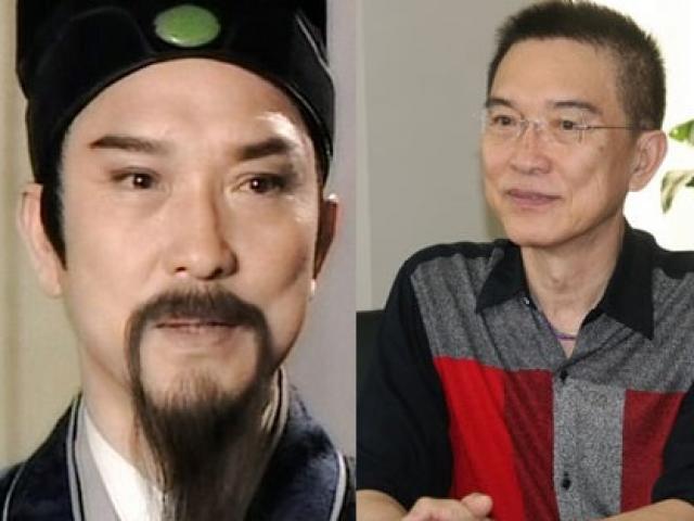 Phim - Tuổi già cô độc, không vợ con của "Công Tôn Sách"