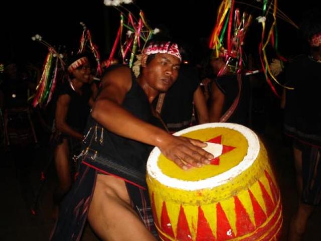 Tin tức trong ngày - Ma lai, thuốc thư: Những con số hãi hùng