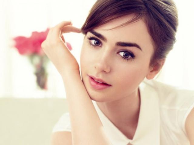 Bạn trẻ - Cuộc sống - Ngũ hành mang lại may mắn tài vận cho 12 con giáp