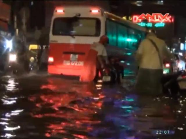 Tài chính - Bất động sản - TP.HCM thí điểm tra cứu hồ sơ nhà đất qua internet