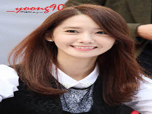 Yoona - Tin tức, hình ảnh mới nhất được cập nhật liên tục