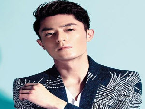 Hoắc Kiến Hoa - Tin tức, hình ảnh mới nhất được cập nhật liên tục