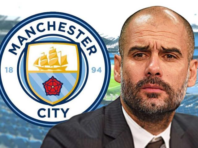 Bóng đá - Man City &amp; Pep: Nguy cơ "đang vui thì đứt dây đàn"