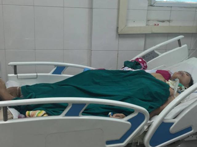 Sức khỏe đời sống - Bộ trưởng Y tế cảnh báo hàng loạt dịch bệnh sắp bùng phát