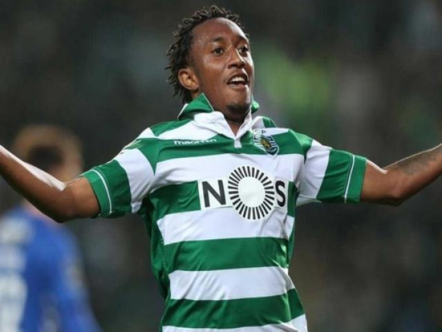 Bóng đá - MU và Real "đấu đá" vì SAO trẻ 60 triệu euro