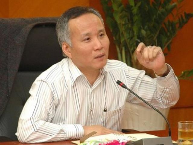 Thị trường - Tiêu dùng - Doanh nghiệp tố bị “ép” bằng chính sách