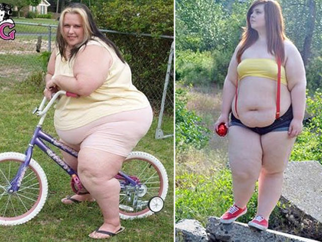 Tranh vui - Có những khoảnh khắc hài hước khiến bạn "lộn ruột"