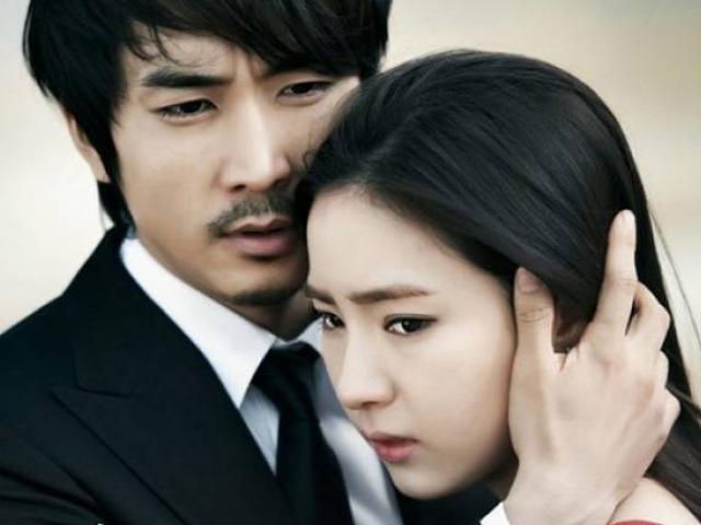 Bạn trẻ - Cuộc sống - Trả giá khi ép vợ đi thử ADN cho con trai vì ghen