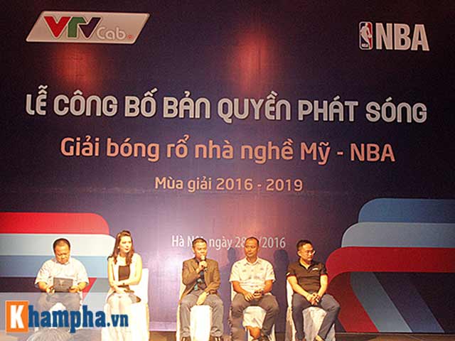 Thể thao - Môn thể thao làm người Mỹ say mê sắp “gây sốt” ở Việt Nam