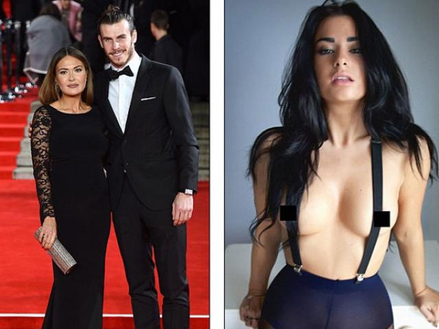 Bóng đá - Bale bị đe dọa tính mạng vì "mắc vạ" với mafia