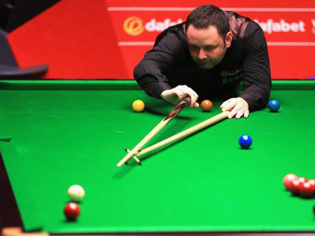 Thể thao - Tuyệt đỉnh bi-a: Đi 1 cơ dọn bàn ẵm 150 triệu VNĐ