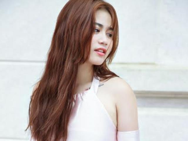 Làm đẹp - Hành trình giảm cân ngoạn mục của top 4 Vietnam Idol 2016