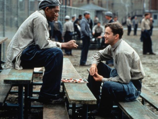 Phim - Điều ít biết về bộ phim được ví như "Kẻ thất bại thế kỷ"