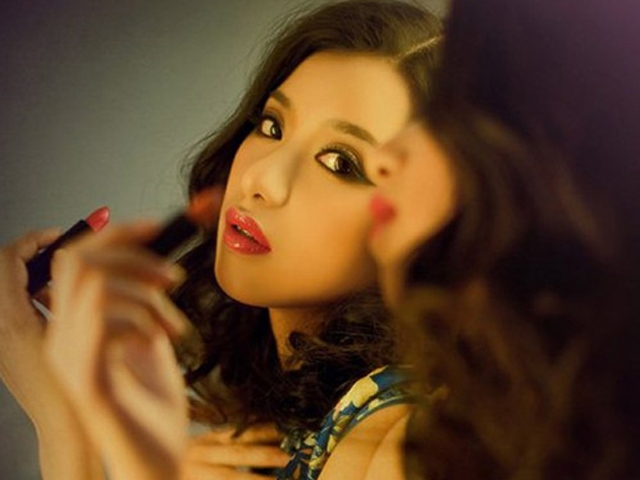 Bạn trẻ - Cuộc sống - Bạn gái phá thai vì không muốn kết hôn với tôi