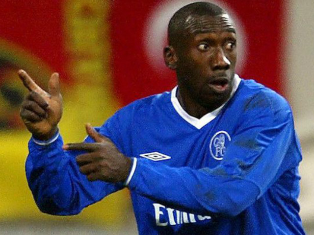 Bóng đá - Tin HOT tối 29/9: Cựu sao Chelsea bị nghi ăn “tiền bẩn”