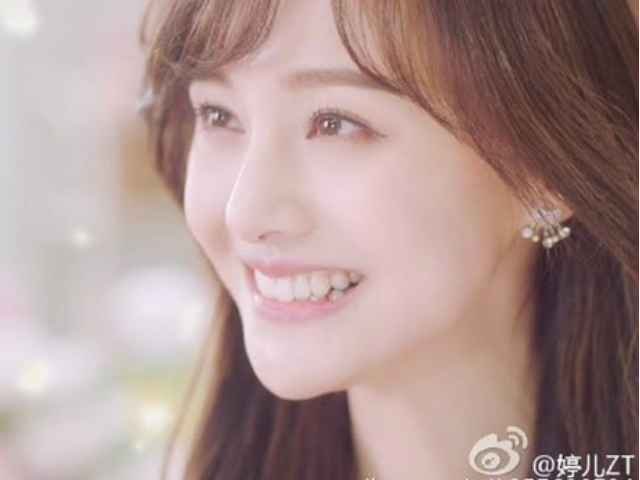 Phim - Lạc trong ánh mắt của "trinh nữ màn ảnh Hoa"