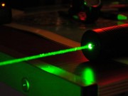 Thế giới - Hàn Quốc sẽ dùng vũ khí laser diệt UAV Triều Tiên