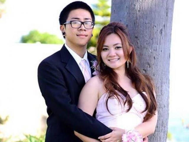 Ca nhạc - MTV - Cuộc sống không như mơ bên Mỹ của "bé" Xuân Mai