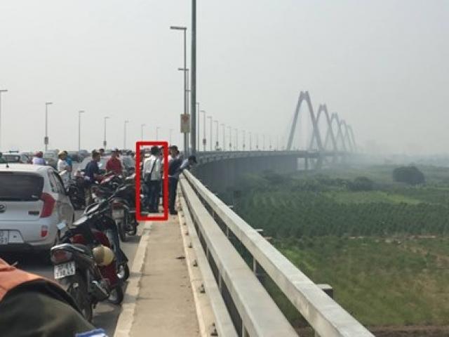 Tin tức trong ngày - Vụ PV xô xát với công an: Hiện trường có phải “bí mật nhà nước”?