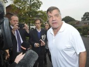 Bóng đá - Scandal Allardyce: Không chỉ có Big Sam nhúng chàm