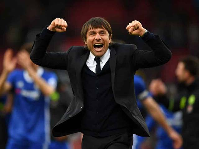 Bóng đá - Chelsea & “kế hoạch 125 triệu bảng”: 4 tân binh trong 1 tuần