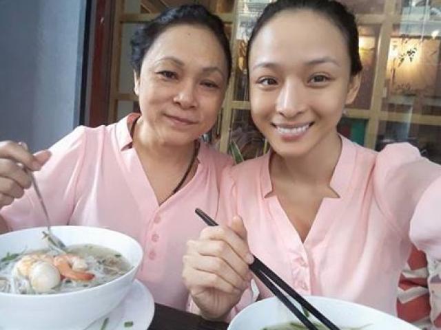 Đời sống Showbiz - NÓNG nhất tuần: HH Phương Nga được tại ngoại sau 2 năm tạm giam