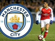 Bóng đá - Arsenal bán Sanchez, Wenger đòi cặp SAO 200 triệu bảng