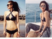 Bạn trẻ - Cuộc sống - Sự thật về hot girl vạn người mê &quot;gây sốc&quot; nhất tuần