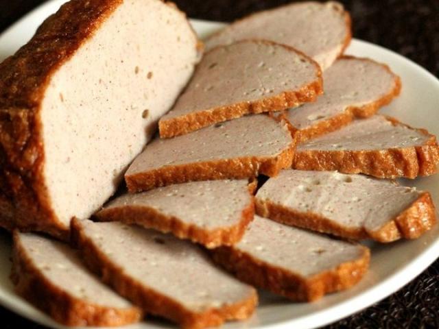 Ẩm thực - Tự làm chả quế đơn giản chuẩn vị đãi cả nhà