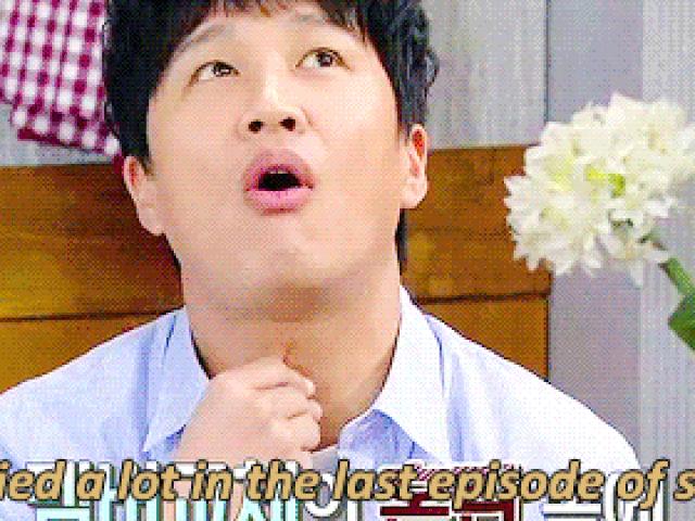 Phim - Kết hôn với tình đầu, 7 ngôi sao trở thành biểu tượng tình yêu