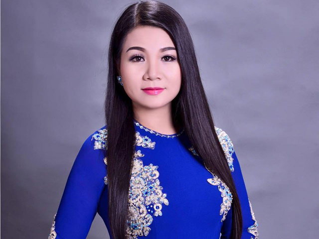 Làm đẹp - 500 cơ hội tân trang nhan sắc miễn phí cho người dân miền Tây