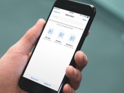 Công nghệ thông tin - Phục hồi dữ liệu đã xóa bằng ứng dụng Files trên iOS 11