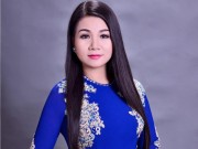 Làm đẹp - 500 cơ hội tân trang nhan sắc miễn phí cho người dân miền Tây