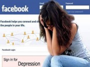 Công nghệ thông tin - Facebook mẹ và luật sư bào chữa cho Hoa hậu Phương Nga bị đánh sập