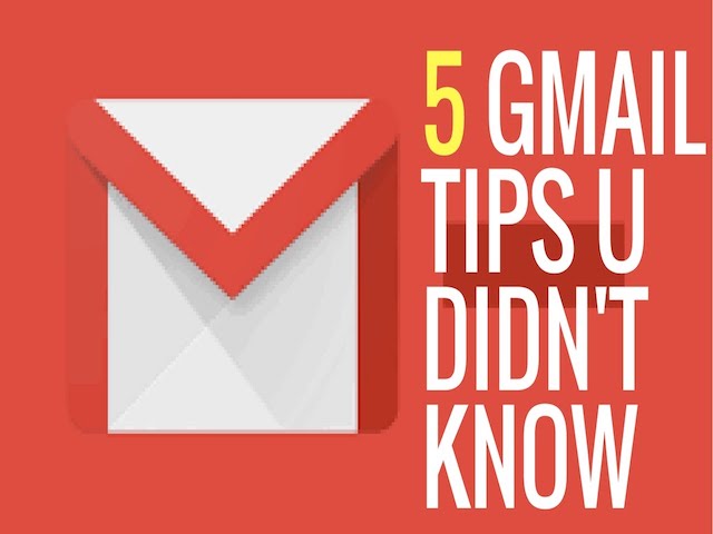 5 mẹo ai cũng cần biết để bảo vệ Gmail khỏi hacker