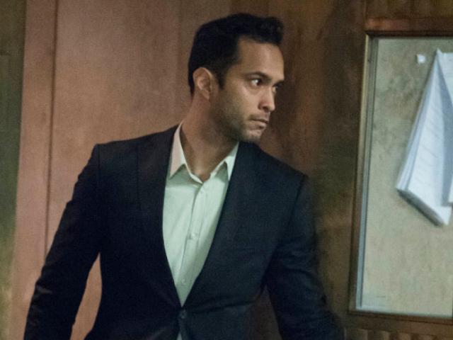 Pháp luật - Nhầm tưởng bạn gái, mẫu nam lĩnh án vì “vui vẻ” với người lạ