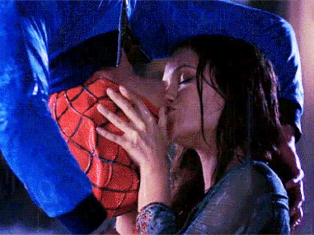 Phim - Hậu "bạn gái Spiderman": Người lên đỉnh Oscar, kẻ lưng chừng danh vọng